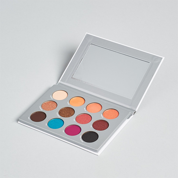 Custom Eye Shadow Boxes-3